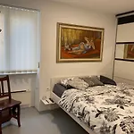 Apartma Sunrise Apartma *