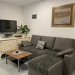 Apartma Sunrise Apartma