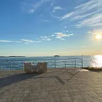 Apartma Sunrise Apartma Piran