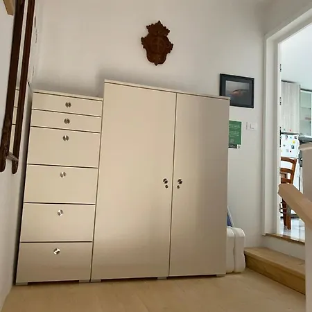 Apartamento Apartma Sunrise Piran