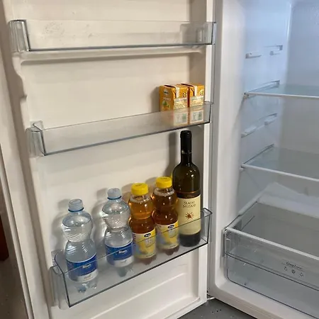 Apartma Sunrise * Piran