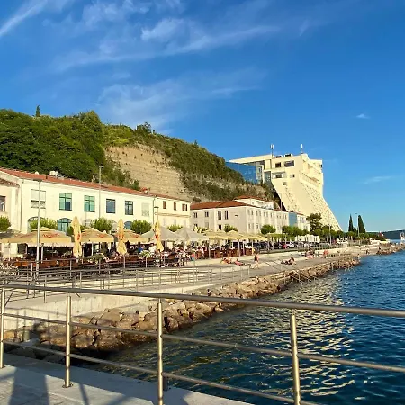 Apartamento Apartma Sunrise *