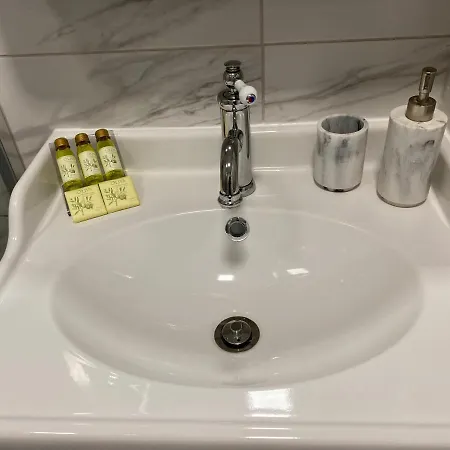 Apartamento Apartma Sunrise